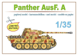 Panther AusF.A