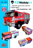 Tatra 815-2 4x4.2 CAS20/4000/240-S2R