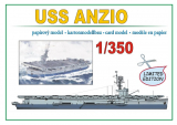 USS Anzio