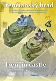 Trenčianský hrad