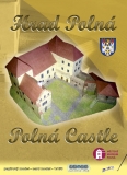 Hrad Polná