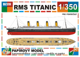 RMS Titanic