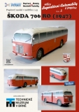 Škoda 706 RO (1947)
