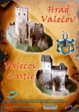 Hrad Valečov