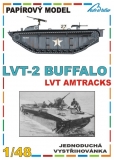 LVT-2 Buffalo