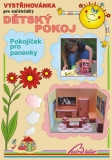 Dětský pokoj