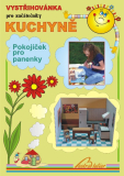 Kuchyně