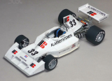 Ensign N174 - GP Austria 1975