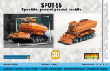 Spot-55 (Firebox 30)