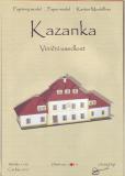 Kazanka