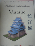 Matsue