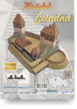 Hrádek Čeladná