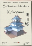Kakegawa