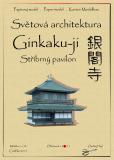 Ginkaku-ji (Stříbrný pavilon)
