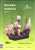 Karaka Isabela