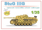 Sturmgeschutz StuG III Ausf.G
