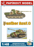Panther AusF.G