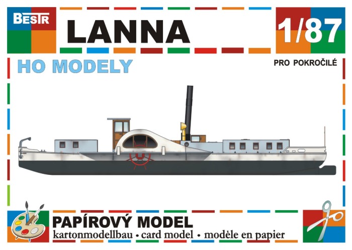 Lanna 