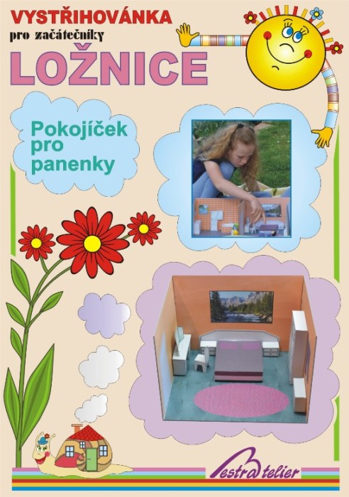 Ložnice