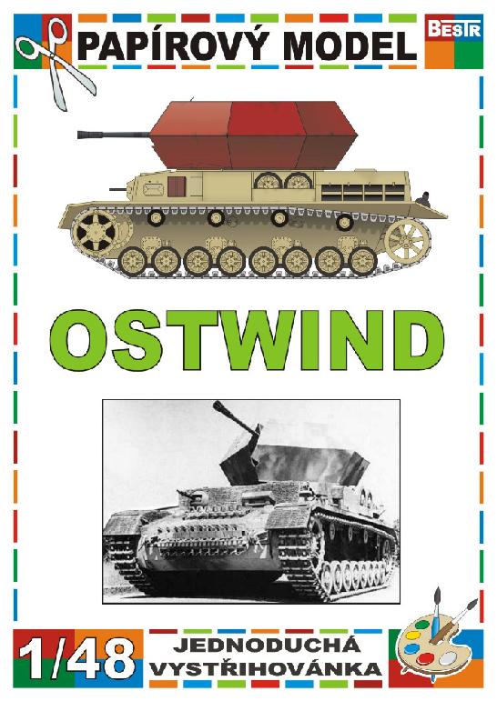 Ostwind