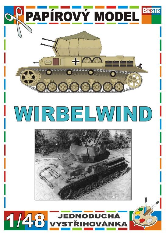 Wirbelwind